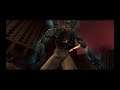 Devil may Cry 2 HD - All Bosses ( LUCIA DISC )