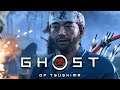 Ghost of Tsushima Gameplay Deutsch #37 - Befreiung der Ronin