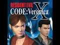 Let´s Play Resident Evil Code Veronica X #09 -Notiz des Sekretärs-