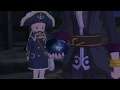Let's Play Tales of Vesperia Pt. 133 - Curbing Your Aer Cravings