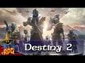 Live Destiny 2 #2