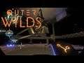 Outer Wilds - 013 🌞 Steuerungsmodul der Möglichkeiten
