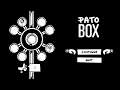 pato box 100% speedrun guide
