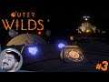 Sajam Plays Outer Wilds Pt. 3