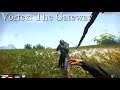 Spear vs Gun!!  |  Vortex The Gateway Gameplay  | #9