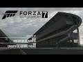 Forza Motorsport 7 - #192 - [Forza P2] - 01/06 - CIRCUIT DE CATALUNYA