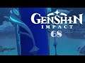 Genshin Impact - \68\Peculiar Blunderland