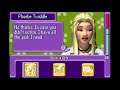 Let's Play Urbz: Sims in the City (GBA) Part 7 - Paying our Dues