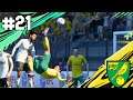 OUR FIRST FOR NORWICH AND BEST GOAL EVER? | FIFA 21 PLAYER CAREER MODE REDUX ep 21 | NORWICH CITY FC