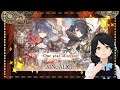 Reacting To SINoALICE TIMES "One Year of Terror Pre-event SP" - #SINoALICERoyalCreator
