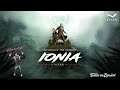 Rhythm of the Universe: Ionia ⚡Steam VR⚡ Gameplay en Español 20