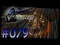 Shadowbringers: Final Fantasy XIV (Let's Play/Deutsch/1080p) Part 79 - Eine neue Ruine