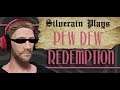 Silverain Plays: Pew Dew Redemption [Complete Playthrough]