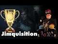 The Jimquisition Game Of The Year Awards 2019