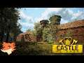 Castle Flipper #1 [FR] Construire son royaume médiéval, un château à la fois!