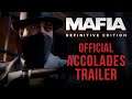 Mafia: Definitive Edition - Official Accolades Trailer