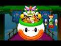 Mario & Luigi: Superstar Saga + Bowser's Minions - 100% Walkthrough Part 16 No Commentary Gameplay