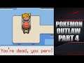 Misty & Leaf - Part 4 - Pokemon Outlaw