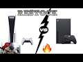 PS5 🎮 XBOX RESTOCK UPDATE !! DROPS AND RUMORS 🔥 PlayStation 5 News CONFIRMED GAMESTOP WALMART DATE !