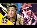WTF Happened to The Young Indiana Jones Chronicles? (1992-1993)