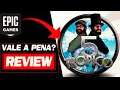 Tropico 5 - Gameplay/Review VALE A PENA? Construindo no Caribe
