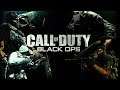 Call of Duty: Black Ops - Что же я наделал! (Финал)