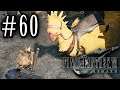 Let's Play Final Fantasy VII REMAKE #60 - D'AAAWWW