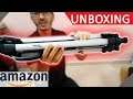 Unboxing Amazon 60 inch Tripod - Best in the budget
