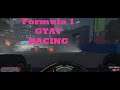 Formula 1 GTAV Racing - The Fog