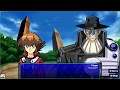 Yu-Gi-Oh! Legacy of the Duelist: Link Evolution GX Campaign 3 The Shadow Duelist