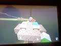 Jumping into Jump Cuts!! (It's True) -  Minecraft Wii U:  DJ Mario Pakour Land #2 Ft. Jason & Nathan