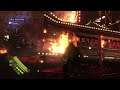 Resident Evil 6 - Trophies/Professional