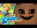 ¡Te piso la cara! - #14 - TLO Zelda: Link's Awakening en Español (Switch) DSimphony