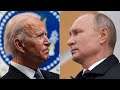 BIDEN'S RUSSIAGATE?: Sanctions WAIVED On Putin's Buddy