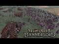Forming A Kingdom... Well Kinda - Khuzait - Mount & Blade II: Bannerlord #14