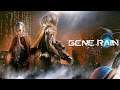 Gene Rain Gameplay Trailer 2020 | Next-Gen Third person Shooter Game