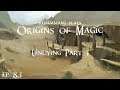 RimWorld - Origins of Magic / Undying Part 3