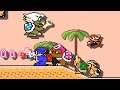 Super Mario Maker 2 - Endless Mode #294
