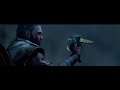 Assassin's Creed: Origins - Prologue: "One Year Later" Bayek Kills Rudjek The Heron Death Cutscene