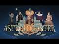 Astrologaster (Switch) First 33 Minutes on Nintendo Switch - First Look - Gameplay ITA