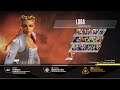 Everything We Know About LOBA "ROSIE" in Season 4 Apex Legends!!!