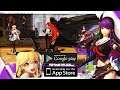 Figure Story GAMEPLAY ANDROID & IOS