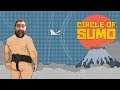 Let's Try: Circle of Sumo Online Rumble [LIVE: 1/21/2020]