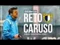 RETO CARUSO EP. 1 | Comienzo en FAMALICAO | Football Manager 2022 Español