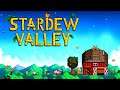 Stardew Valley #5