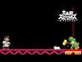 Super Smash Bros Ultimate Dr. Mario Matches Online