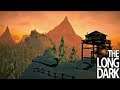 The Long Dark - All New Gameplay - S01 EP02