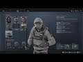 watch dogs legion  How to recruit military