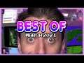 BEST OF March 2021 │ ProJared Plays!