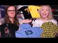 Blake = Blue, Actually? Official RWBY Merch We Are NOT Buying (Anti-Haul)